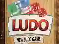 Игра Лудо Суперзвезда онлайн