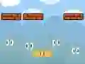 Игра Бързи Пръсти онлайн Игра Бързи Пръсти онлайн