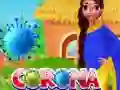 Игра Корона Аюрведичен Лек онлайн