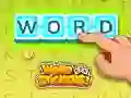 Игра Думни Стикери! онлайн Игра Думни Стикери! онлайн