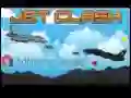 Игра Джет Сблъсък онлайн