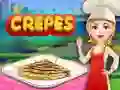Игра Крепс онлайн Игра Крепс онлайн