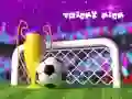 Игра Заварден Удар онлайн Игра Заварден Удар онлайн