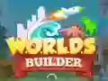 Игра Създател на светове онлайн