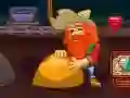 Игра Златотърсачът Джак онлайн