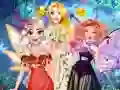 Игра Вашата Приказна Приключение онлайн Игра Вашата Приказна Приключение онлайн