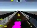 Игра Тийнейджър Бегач онлайн