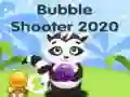Игра Стрелец на балони 2020 онлайн