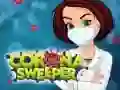 Игра Корона Почиствател онлайн Игра Корона Почиствател онлайн
