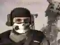 Игра Убиец на дракони FPS онлайн