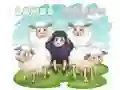 Игра Пъзел с агнета онлайн Игра Пъзел с агнета онлайн