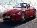 Игра Пъзел Спортни Автомобили онлайн Игра Пъзел Спортни Автомобили онлайн