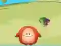 Игра Chaki Падане на Храна онлайн Игра Chaki Падане на Храна онлайн