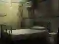 Игра Къща на Баба онлайн Игра Къща на Баба онлайн