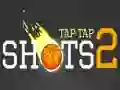 Игра Тап-Тап Удари 2 онлайн