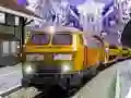 Игра Симулатор на метрото онлайн Игра Симулатор на метрото онлайн
