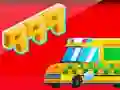 Игра 999 онлайн