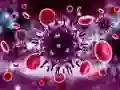 Игра Пъзел Coronavirus онлайн Игра Пъзел Coronavirus онлайн
