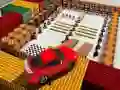 Игра Симулатор за Безплатно Паркиране онлайн Игра Симулатор за Безплатно Паркиране онлайн