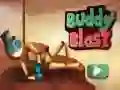 Игра Бъди Взрив онлайн Игра Бъди Взрив онлайн