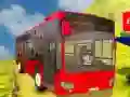 Игра Метро Автобус Игри Реален Метро Сим онлайн Игра Метро Автобус Игри Реален Метро Сим онлайн