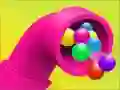Игра Перфектни Тръби 3D онлайн Игра Перфектни Тръби 3D онлайн
