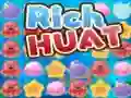 Игра Богат Хуат онлайн