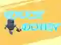 Игра Тъчдаун онлайн Игра Тъчдаун онлайн