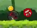 Игра Червен Топ 6 онлайн