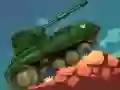 Игра Последна атака на танк онлайн Игра Последна атака на танк онлайн