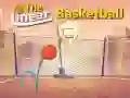 Игра Линеен Баскетбол онлайн Игра Линеен Баскетбол онлайн