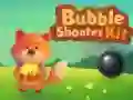 Игра Комплект за стрелба с балончета онлайн Игра Комплект за стрелба с балончета онлайн