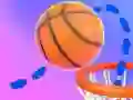 Игра Дудъл Дънк онлайн Игра Дудъл Дънк онлайн