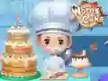 Игра Думна Торта онлайн