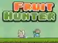 Игра Ловец на плодове онлайн Игра Ловец на плодове онлайн
