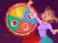 Игра Лов на плодове онлайн Игра Лов на плодове онлайн