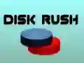 Игра Дискова Вълна онлайн Игра Дискова Вълна онлайн