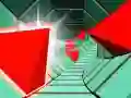 Игра Две Тръби 3D онлайн Игра Две Тръби 3D онлайн