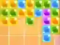 Игра Кубче Захар онлайн Игра Кубче Захар онлайн
