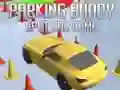 Игра Паркинг приятел: автомобилна игра онлайн Игра Паркинг приятел: автомобилна игра онлайн
