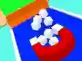 Игра Избирач 3D онлайн Игра Избирач 3D онлайн