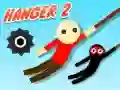 Игра Hanger 2 онлайн Игра Hanger 2 онлайн