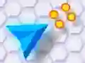 Игра Сблъсък на Топки онлайн Игра Сблъсък на Топки онлайн