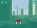 Игра Джет Рейсър онлайн