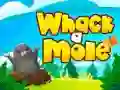 Игра Сгази язовирния онлайн Игра Сгази язовирния онлайн