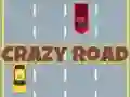 Игра Луда Пътека онлайн Игра Луда Пътека онлайн