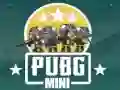 Игра PUBG Мини онлайн Игра PUBG Мини онлайн