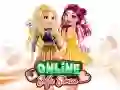 Игра Онлайн Истории за Селфита онлайн Игра Онлайн Истории за Селфита онлайн