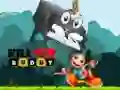 Игра Убий Приятеля онлайн Игра Убий Приятеля онлайн