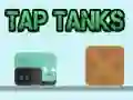 Игра Тап Танкове онлайн Игра Тап Танкове онлайн